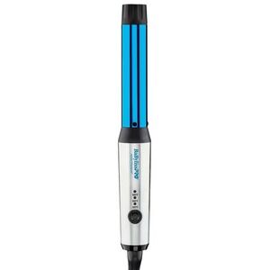 NIB | BaByliddPRO Nano Titanium 1" Compact Curling Wand